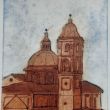 Basiliek Tapedruk  13,5x20  druk 3/8